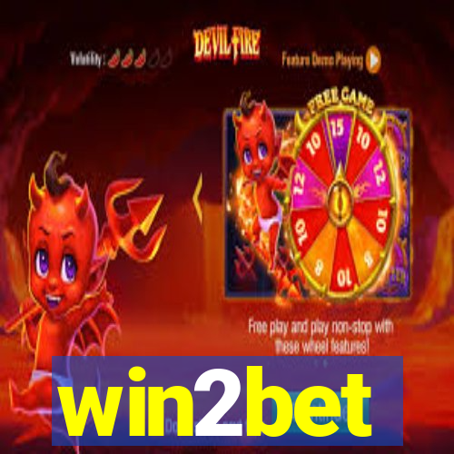 win2bet