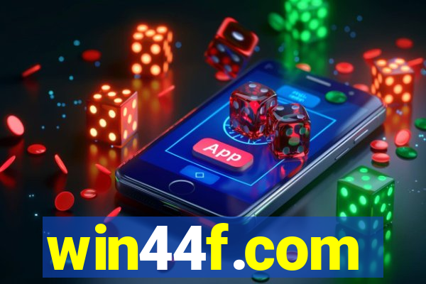 win44f.com