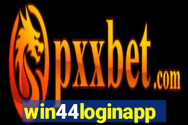 win44loginapp