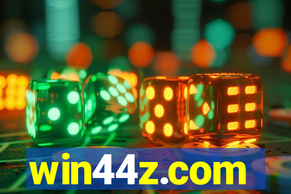 win44z.com