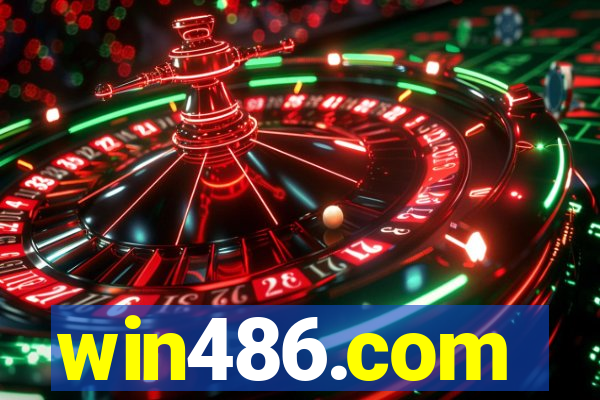 win486.com