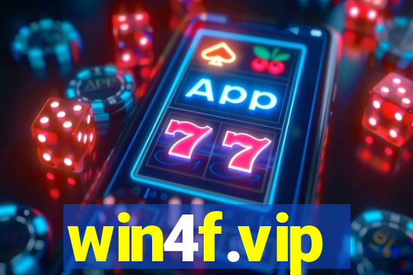 win4f.vip