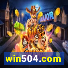 win504.com