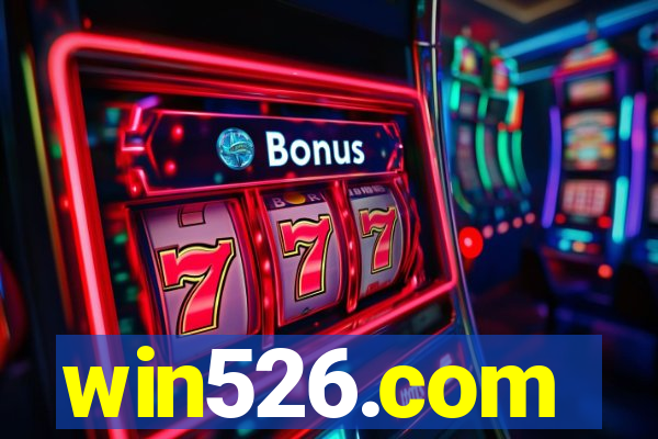 win526.com