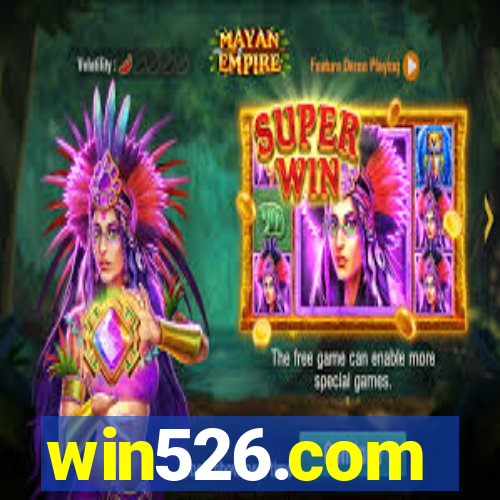 win526.com