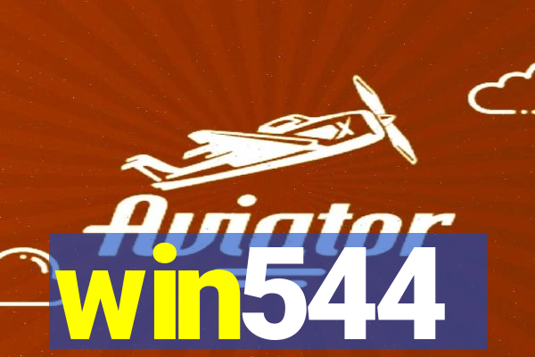 win544