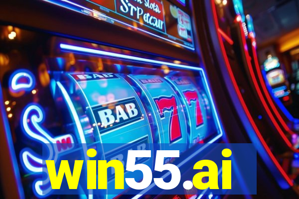 win55.ai