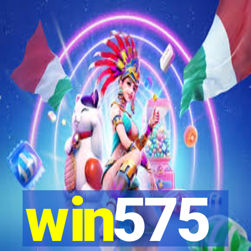 win575