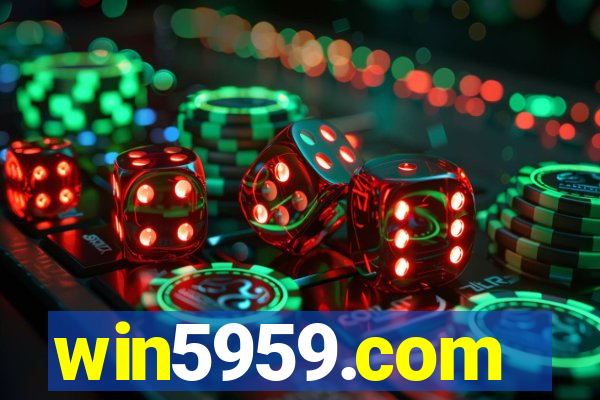 win5959.com