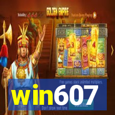 win607