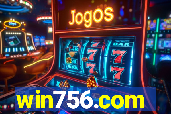 win756.com