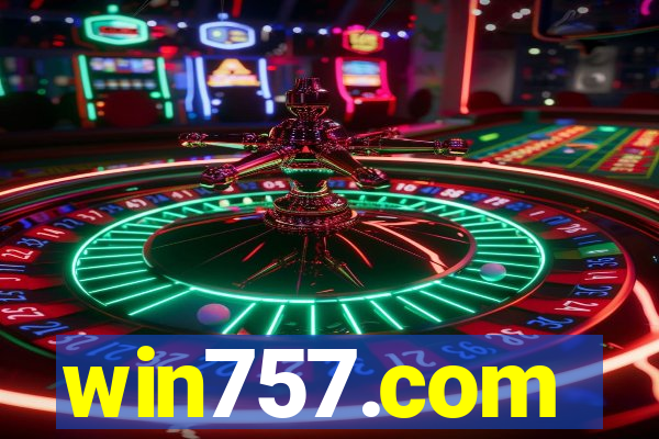 win757.com