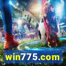 win775.com