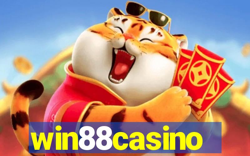 win88casino