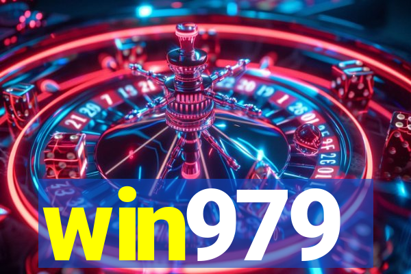 win979