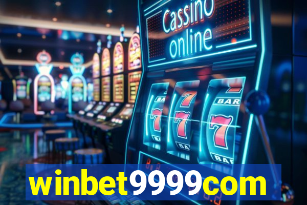 winbet9999com