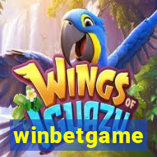 winbetgame