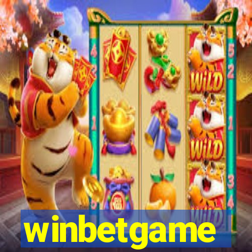 winbetgame