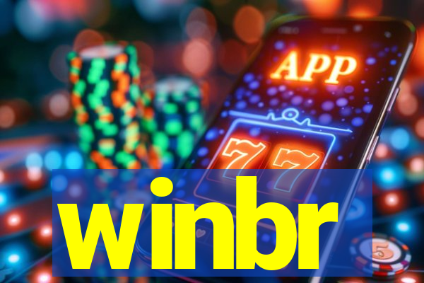 winbr