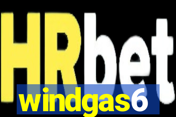 windgas6