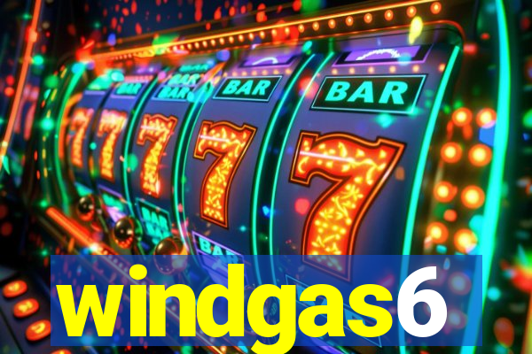 windgas6