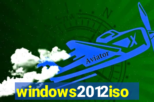 windows2012iso