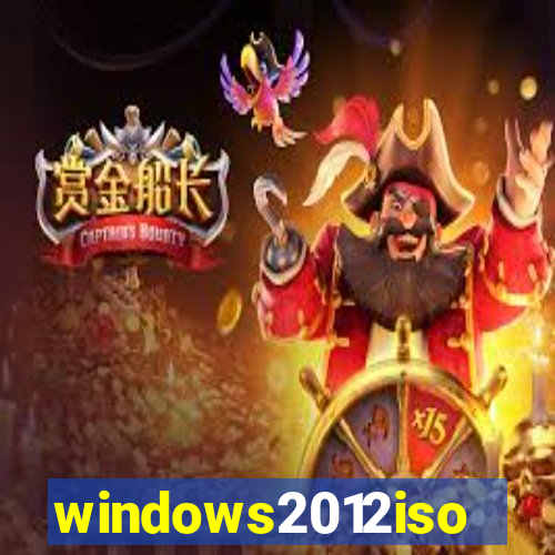 windows2012iso