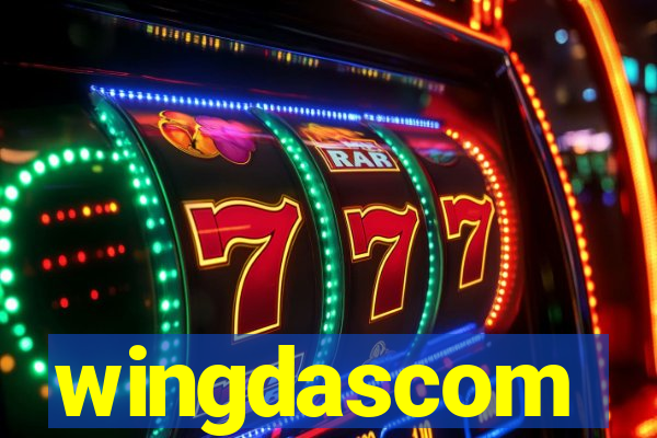 wingdascom