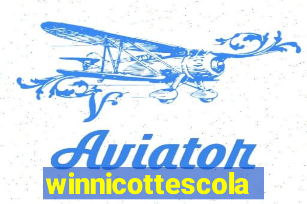 winnicottescola