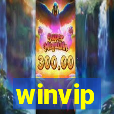 winvip