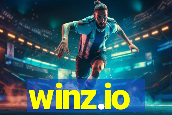 winz.io