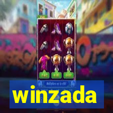 winzada