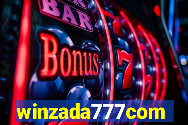 winzada777com