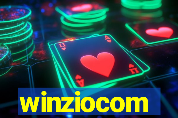 winziocom