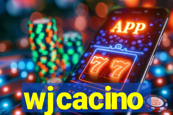 wjcacino