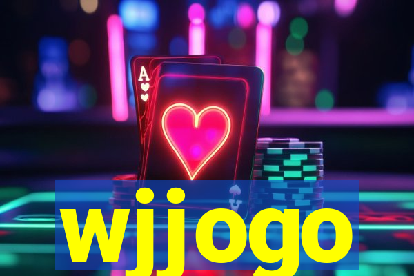 wjjogo