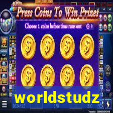 worldstudz