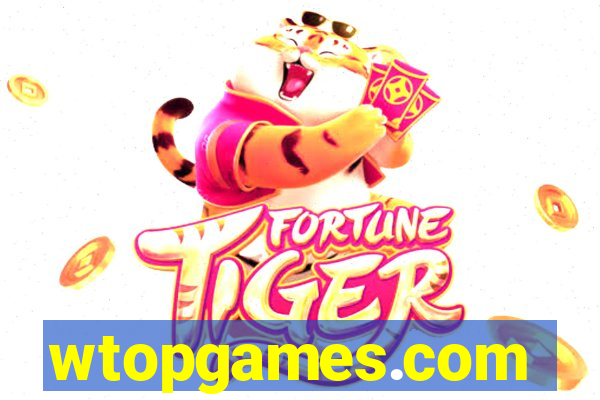 wtopgames.com