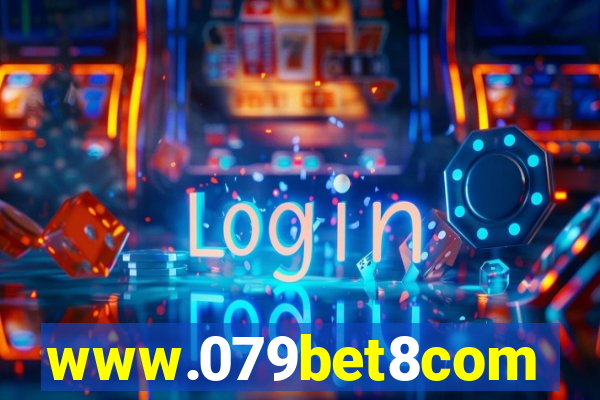 www.079bet8com