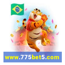 www.775bet5.com