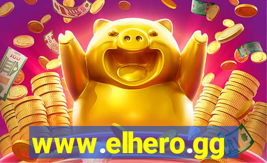 www.elhero.gg