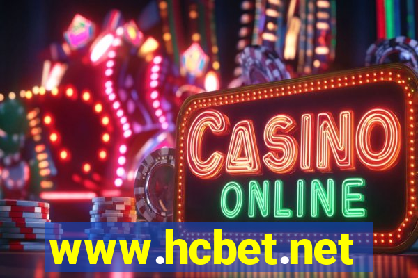 www.hcbet.net