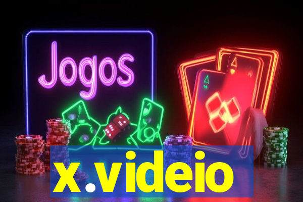 x.videio