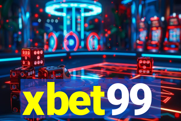 xbet99