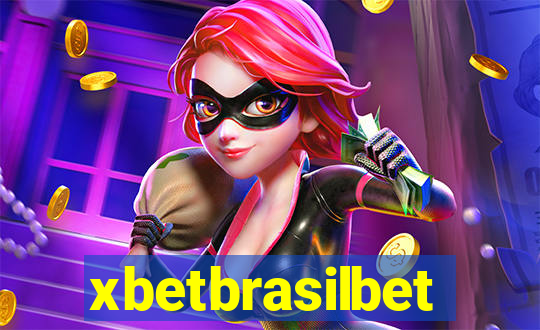 xbetbrasilbet