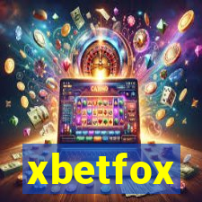 xbetfox