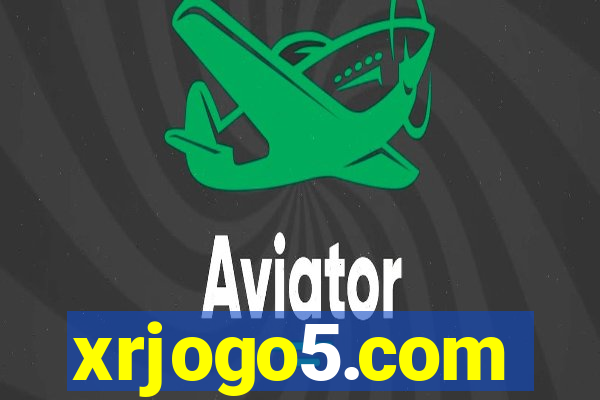 xrjogo5.com