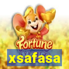 xsafasa