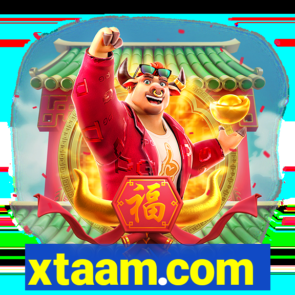 xtaam.com