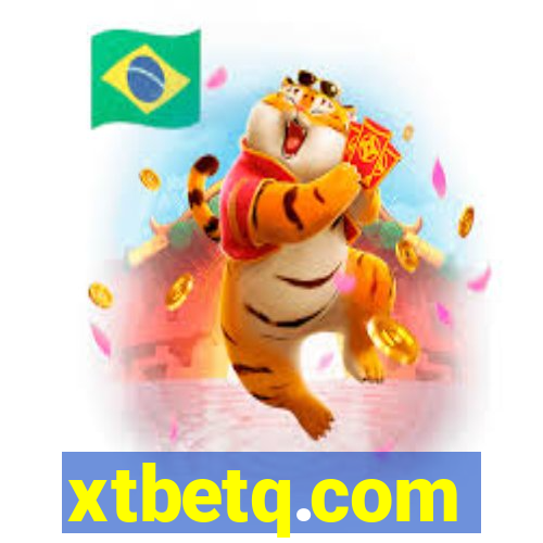 xtbetq.com